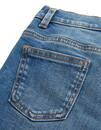 Bild 3 von TOM TAILOR - Mini Girls Jeans Shorts