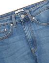 Bild 3 von TOM TAILOR - Girls straight Jeans