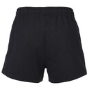 Bild 2 von Damen Sportshorts