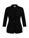 Bild 1 von Steilmann Edition - Blazer mit Revers