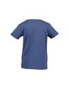 Bild 2 von Blue Seven - Mini Boys T-Shirt mit Motto Druck