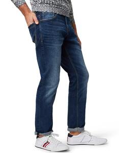 TOM TAILOR - Jeans