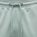 Bild 3 von Only&Sons ONSNEIL LIFE SWEAT SH Sweatshorts