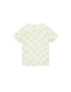 Bild 1 von TOM TAILOR - Mini Boys T-Shirt im allover Druck