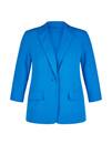 Bild 1 von Steilmann Edition - Blazer mit Revers