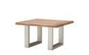 Bild 1 von Woodford Couchtisch  Alabria holzfarben Maße (cm): B: 75 H: 45 Tische