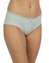 Bild 2 von ADLER LINGERIE - Panty 2er Pack