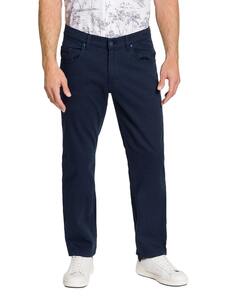 Pioneer - 5-Pocket Jeans  MEGAFLEX