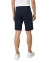 Bild 3 von s.Oliver - Sweatshorts mit breitem Kordelzugbund