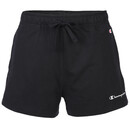 Bild 1 von Damen Sportshorts