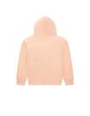 Bild 2 von TOM TAILOR - Mini Girls Hoodie mit Applikation