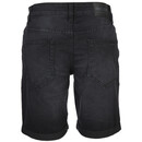 Bild 2 von Only & Sons ONSPLY WASHED BLACK 7 Shorts