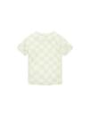 Bild 2 von TOM TAILOR - Mini Boys T-Shirt im allover Druck