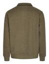 Bild 2 von Bexleys man - Sweat Poloshirt