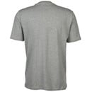 Bild 2 von Herren Sportshirt mit Print