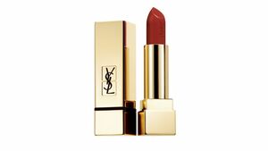 Yves Saint Laurent Rouge Pur Couture