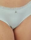 Bild 4 von ADLER LINGERIE - Panty 2er Pack