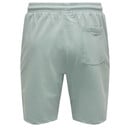 Bild 2 von Only&Sons ONSNEIL LIFE SWEAT SH Sweatshorts