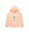 Bild 1 von TOM TAILOR - Mini Girls Hoodie mit Applikation