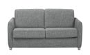 Bild 1 von Betty Schlafsofa grau Maße (cm): B: 162 H: 86 T: 97 Polstermöbel