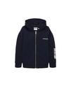 Bild 1 von TOM TAILOR - Mini Boys Sweatjacke mit Print