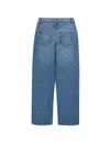 Bild 2 von TOM TAILOR - Girls straight Jeans