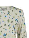 Bild 3 von CHOiCE - Langarmshirt mit Floralem Druck