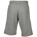 Bild 2 von Herren Sporthose