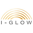 Bild 3 von I-Glow LED-Solar-Tier Igel