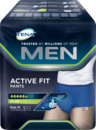 Bild 1 von TENA Men Active Fit Pants Plus M