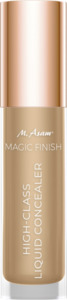 M. Asam Magic Finish High Class Liquid Concealer beige