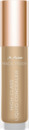 Bild 1 von M. Asam Magic Finish High Class Liquid Concealer beige