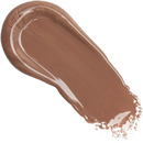 Bild 2 von Revolution I Heart Revolution Soft Swirl Gloss Chocolate Lip Vanilla Gelato