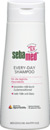Bild 2 von sebamed Every-Day Shampoo 1.50 EUR/100 ml