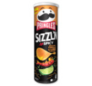 Bild 1 von PRINGLES Chips*