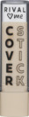 Bild 1 von RIVAL loves me Coverstick 01 - light ivory