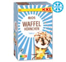 Bild 1 von RIOS Waffel Hörnchen*