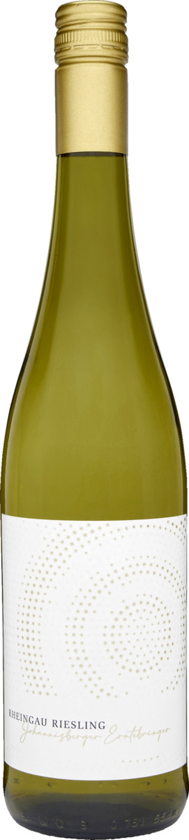 Bild 1 von Rheingau Riesling