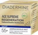 Bild 2 von Diadermine Age Supreme Regeneration tiefenwirksame Na 13.98 EUR/100 ml