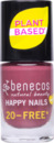 Bild 1 von benecos Nail Polish sweet plum