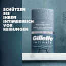 Bild 3 von Gillette Intimate Anti-Scheuer-Stick