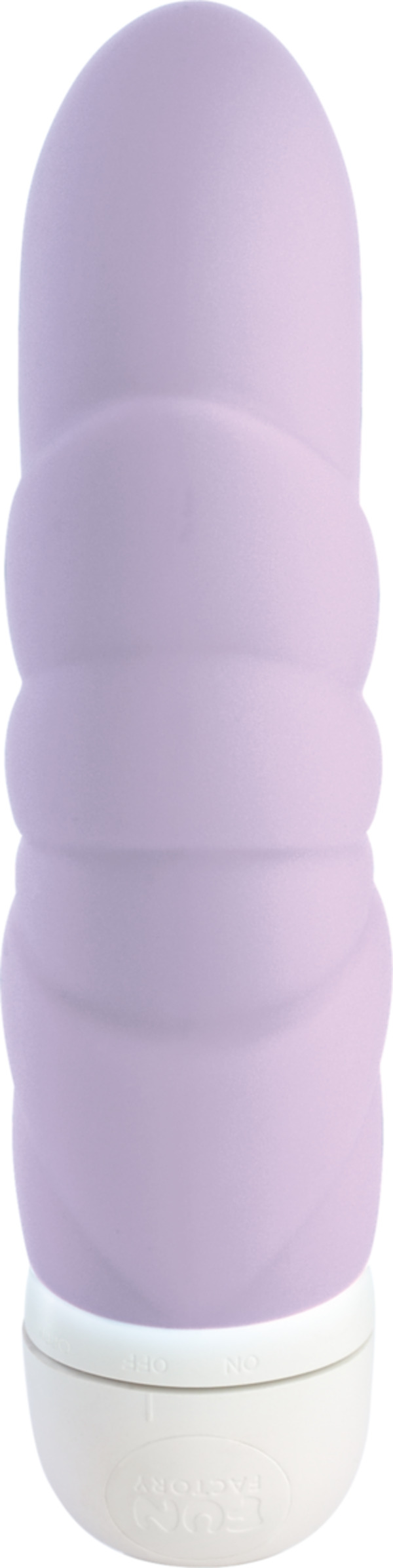 Bild 2 von FunFactory JAM Battery Vibrator