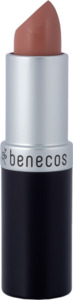 benecos Natural MAT Lipstick muse