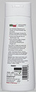 Bild 2 von sebamed Antischuppen Shampoo Plus 1.50 EUR/100 ml