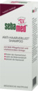 Bild 1 von sebamed Anti-Haarverlust Shampoo 2.50 EUR/100 ml