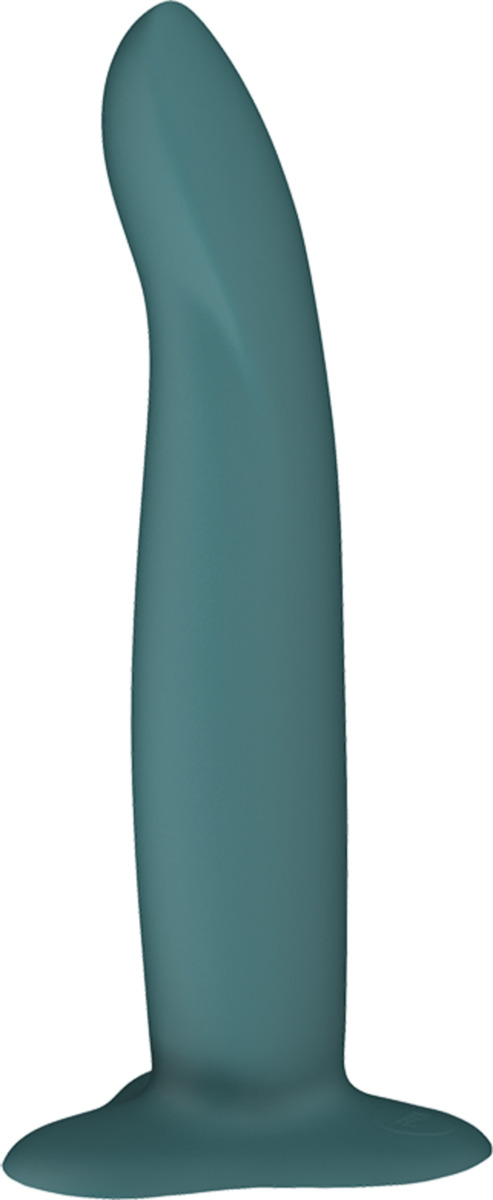 Bild 3 von FunFactory LIMBA FLEX M Fit Dildo