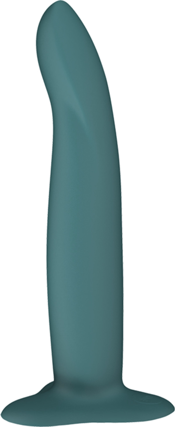 Bild 3 von FunFactory LIMBA FLEX M Fit Dildo