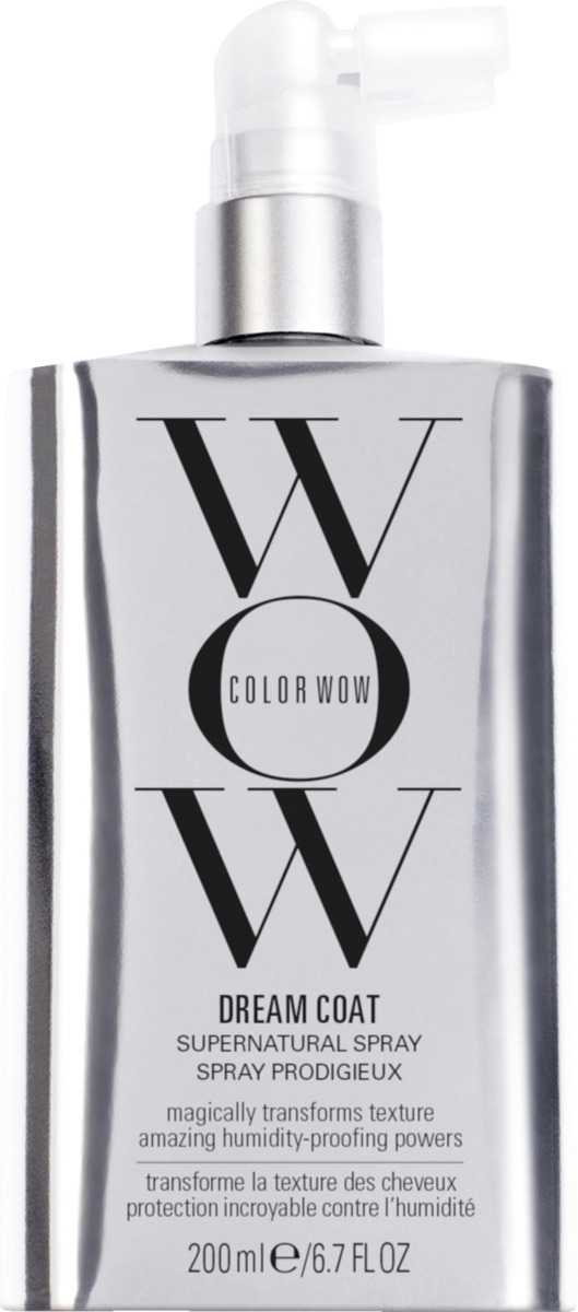 Bild 1 von Color Wow Dream Coat Supernatural Spray