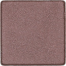 Bild 1 von benecos Natural Refill Eyeshadow lilac light