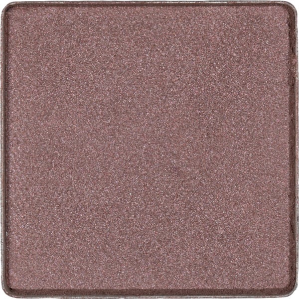 Bild 1 von benecos Natural Refill Eyeshadow lilac light